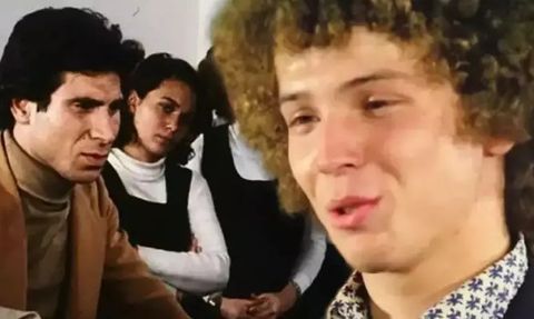 Hababam Sınıfı Dokuz Doğuruyor Filmi ve Oyuncuları