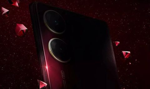 Vivo V29 ve Vivo V29e Modelleri Hakkında Bilgiler