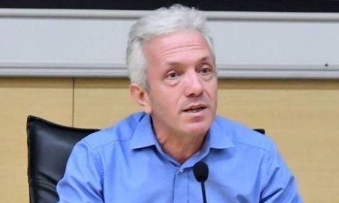 Prof. Dr. Ebubekir Sofuoğlu'nun A Milli Kadın Voleybol Takımı'nın Şampiyonluğu Hakkındaki Tartışmalı Açıklamaları