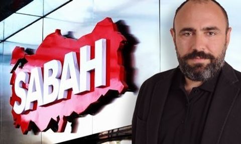 Acun Ilıcalı, Exxen platformunda futbol yayınlarına başlayınca Türkiye'deki korsan gerçeğini de öğrenmiş oldu