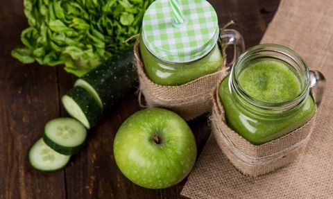 Yaşam Kürü Nedir, Nasıl Yapılır? Yaşam Kürü Faydaları Nelerdir?