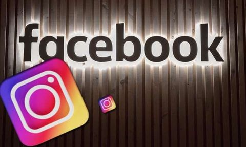 Facebook ve Instagram Ücretli Oluyor