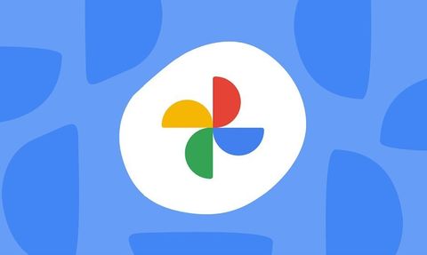 Google Fotoğraflar, Android 14 Beta 2 ile Ultra HDR Formatına Destek Getiriyor