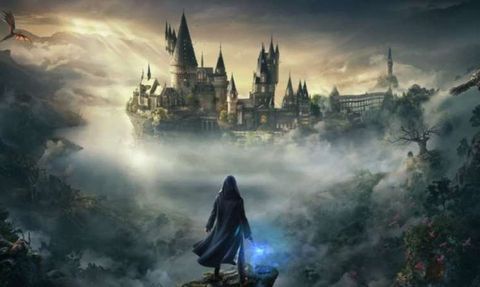 Hogwarts Legacy 2 Geliştirilmekte: İşte Tüm Detaylar