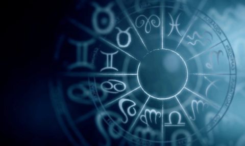 Asla Sevgili Olunmaması Gereken 4 Burç