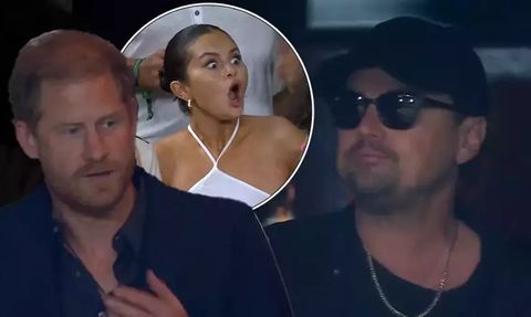 Inter Miami, Los Angeles'ı 3-1 Mağlup Etti