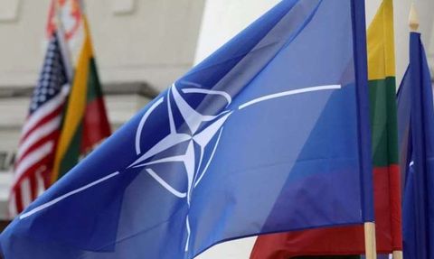NATO’dan Ermenistan’a ittifak çağrısı