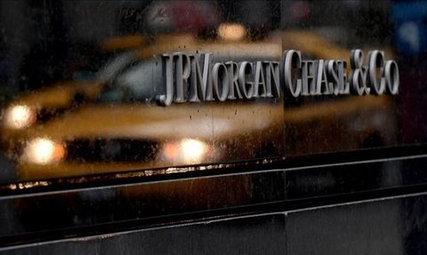 JPMorgan, Türkiye'nin Enflasyon Tahminini Güncelledi