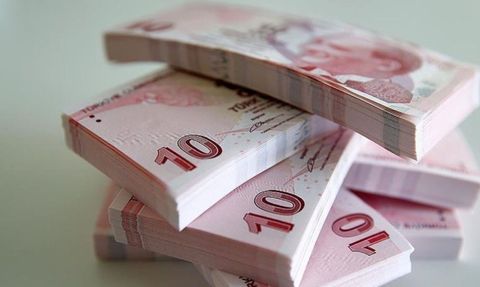 Bankalar Emeklilere Yüksek Promosyonlar Sunuyor