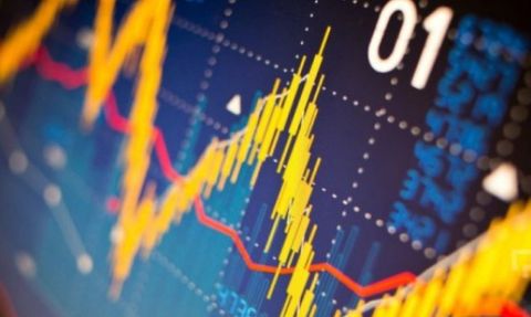 İttifak Holding AŞ Bedelli Sermaye Artırımı Kararı Aldı