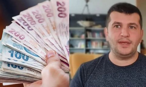 Ünlü Astrolog Dinçer Güner: Güzel Haberlere Açık Olun!