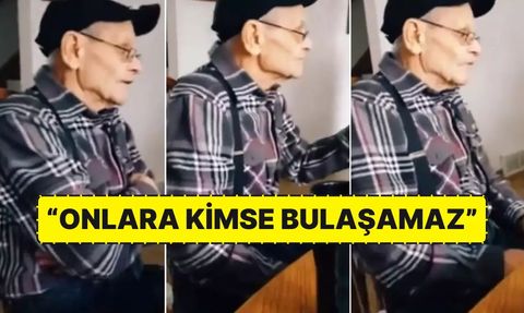 Türk Askerinin Kore Savaşı'ndaki Kahramanlığı