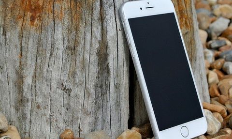 Akıllı Telefon Pazarı Pandemi Sonrasında Toparlanma Sürecinde