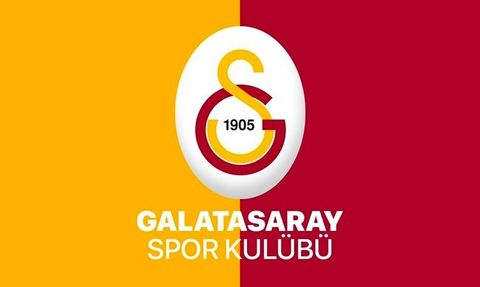 Galatasaray, Ahmet Çakar'ın İddialarını Yalanladı ve Hukuki Süreç Başlattı