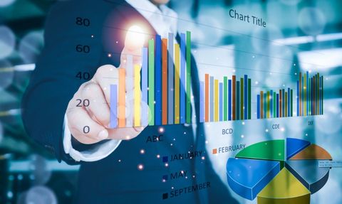 KTLEV Pay Geri Alım İşlemleri Hakkında Açıklama