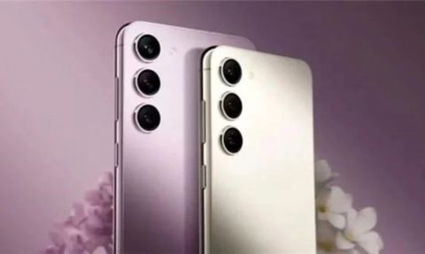 Samsung Galaxy S23 FE Özellikleri ve Çıkış Tarihi