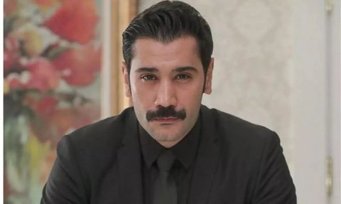 Uğur Güneş'li Selahaddin Eyyubi Dizisinin Kadın Başrolü Açıklandı