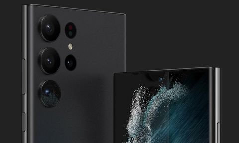 Samsung Galaxy S23 Serisinin Satışları 20 Milyonu Aştı