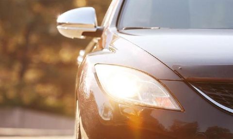 Ucuz Kasko Ürünleri ile Araç Sahipleri Rahatlıyor