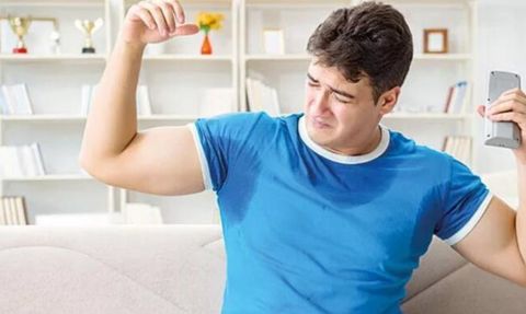 Gece Terlemesi ve Kanser İlişkisi