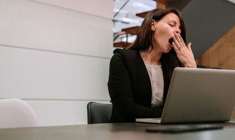 Bamya Tohumunun Sağlığa Faydaları