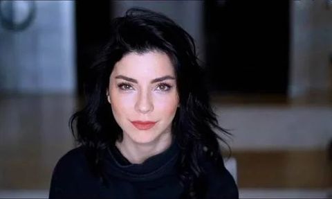 Kafaları Karıştıran Tektaş Paylaşımı