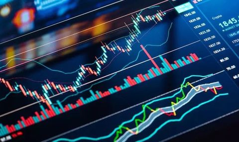 Volatilite Bazlı Tedbir Sistemi (VBTS) Kapsamında Baydöner ve Enerya Enerji Paylarında İşlem Kısıtlaması