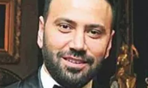 Türkiye'nin Nepo Bebekleri ve Gurur Veren Başarılar