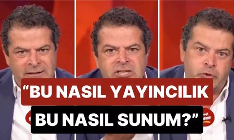 Filenin Sultanları Maçı TRT Tarafından Yayınlandı