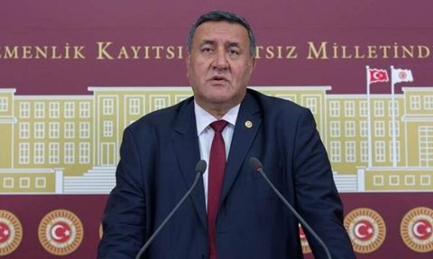 Yurttaşların Bankalara Borçlanma Oranı Artıyor