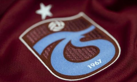 Trabzonspor Tüzük Değişikliği Olağanüstü Genel Kurul Tarihi Ertelendi