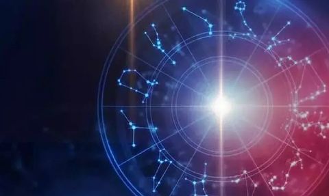 Astrolojiye Göre En Komik Burçlar