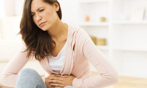 Mide Yanması İçin Salatalık ve Doğal Çözümler