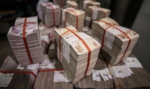 Orta Vadeli Program Kamuoyu ile Paylaşıldı