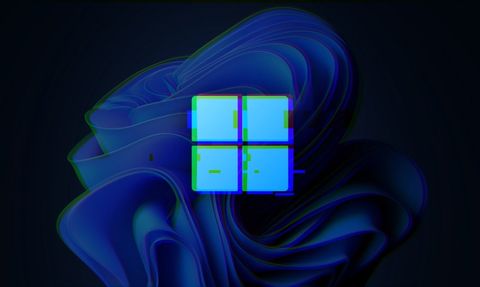 Windows 11, MSI Anakartlarda Sorunlara Neden Oluyor