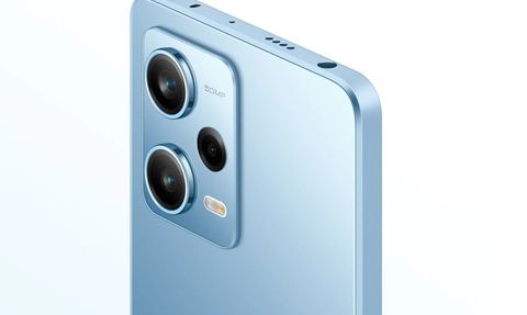 Xiaomi Redmi Note 13 Pro: Özellikler ve Çıkış Tarihi