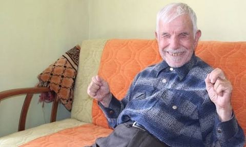 Konya, efsanesini unutmadı