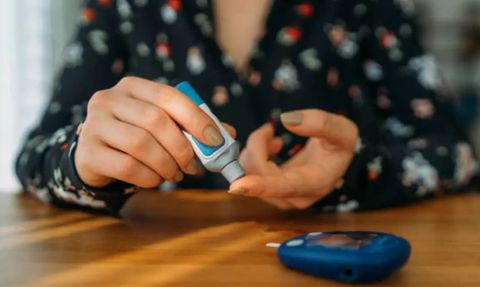 Tarçınlı Kahve: Diyabet Hastalığına Şifa