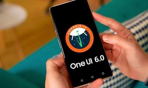 Samsung One UI 6.0 Güncellemesi Pil Sağlık Durumunu Göstermiyor
