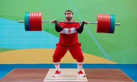 Recep İvedik 5 Filmi Hakkında Bilgi