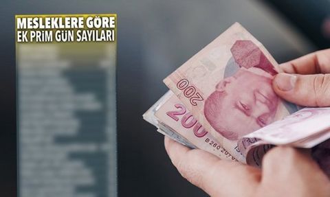 Malulen Emekli Olmak İçin Hangi Hastalıklar Geçerlidir?