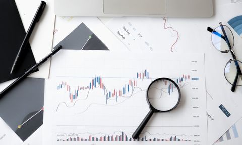 İş Yatırım Raporu: Günlük Bazda Yabancı Oranı Artan ve Azalan Hisseler