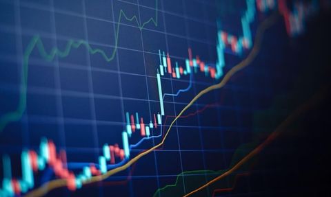 2023'te Halka Arz Edilen Şirket Sayısı ve Toplanan Hasılat Miktarı