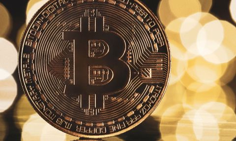 Bitcoin'de Kötü Haber: 7 Bin 368 Kripto Para Öldü