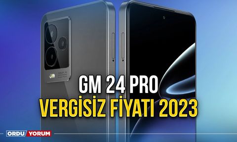 Samsung Galaxy A30 Vergisiz Fiyatı 2023 Ne Kadar?