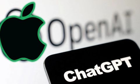 Apple'ın Çok Modlu Yapay Zeka Üzerinde Çalışmaları Devam Ediyor