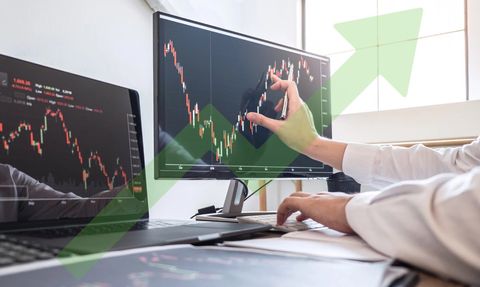 FORTE, Havelsan ile Yurtdışı Projesi İçin Anlaşma Sağladı