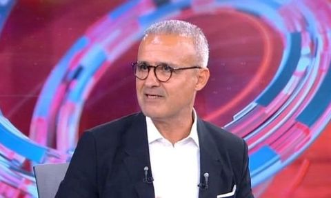 TOBB Hazır Giyim ve Konfeksiyon Sektör Meclis Başkanı Şeref Fayat: İş Dünyası OVP'yi Nasıl Karşılıyor?
