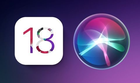 Apple, iOS 18 ile Yapay Zeka Odaklı Siri Geliştirmeleri Yapacak