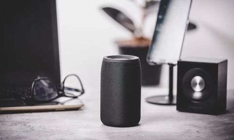 Akıllı Cihazlar Kişisel Verilerinizi Büyük Şirketlerle Paylaşıyor